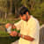 Akshay Ahlawat