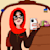 Salma Elkady