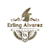 Erling A