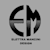 Elettra M