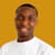 Adedayo W