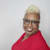 Aundrea C