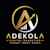 Adekola A