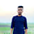 Riyad