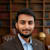 Arman-Shopify