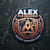 Alex