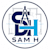 Sam H