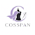 CosSpan