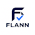 Flann