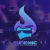 Synexic
