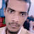 Mohammed Afzal