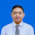 Robbi Utomo