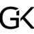 Ganel K