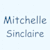 Mitchelle S