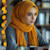 Saima S
