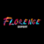 Florence S