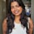 Bharti