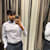 Ayush K