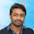 Ekram