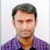 Prabhu S