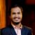 Santosh K