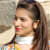 Faiza Urooj