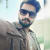 Muhammad