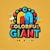 Colo G