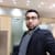 uzairahmed717