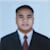 Carlo P