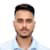 Pardeep Kumar