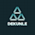 Dekunle D