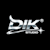 Dik Studios