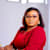 Cassy B