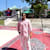 Ritesh