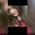 Priya R