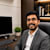 Manan Parmar