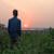 Sandesh Borde