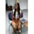 Affia S
