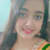 Hafsa Hmza