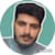 Yasir Khattak