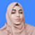 Mishkat