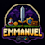 Emmanuel