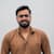 Shahwaiz Ali