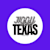 jiggytexas