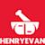 Henry E