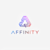 Affinity L