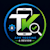 Tech Koor