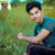 rajankumarpal