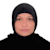 Nurjahan A